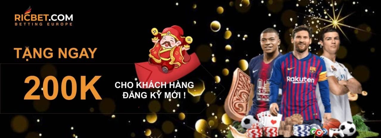 ricbet-banner
